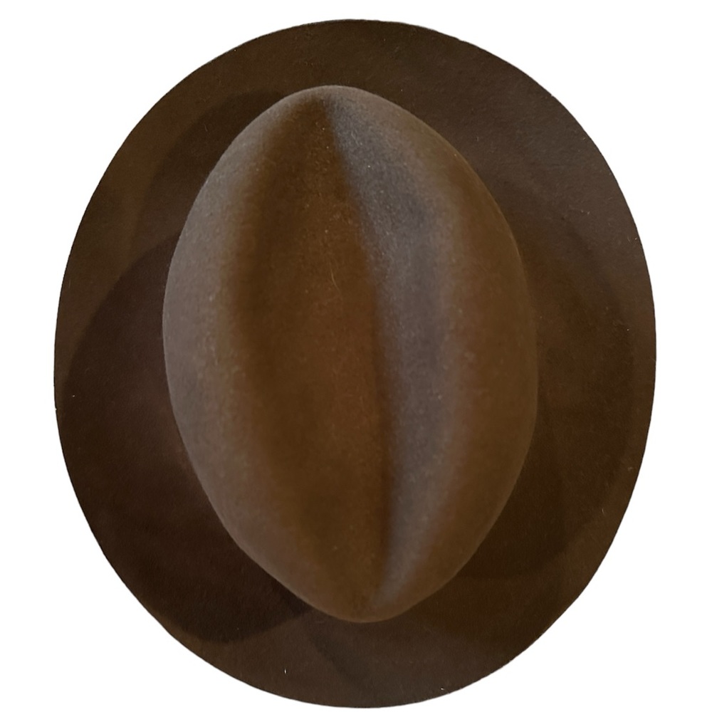 Bailey Hat - Picture 3 of 11